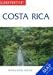 Costa Rica Travel Pack (Globetrotter Travel Packs)