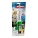 JW Pet Clean Water Silo Waterer