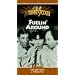 3 Stooges: Fuelin Around [VHS]