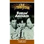 3 Stooges: Fuelin Around [VHS]