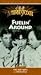 VHS : 3 Stooges: Fuelin Around