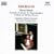 Milhaud: Piano Music