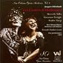 Offenbach - Les contes d'Hoffmann