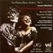 Offenbach - Les contes d'Hoffmann