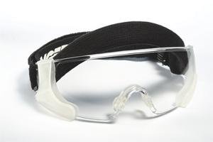 Deluxe Adult Eyeguards