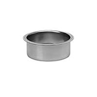 Cuisinart EM-100FBD Filter Basket Double