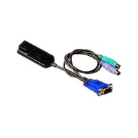 City Travel Guides Discounted  Software : Cat5 Server Interface Module