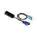 Software : Cat5 Server Interface Module