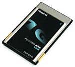 Roland AR用PCカード PM-01Gの画像