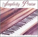 CD-Charts  Search : Simplicity Praise, Vol. 1: Piano