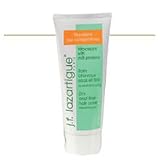 JF Lazartigue Vita-cream with Milk-Protein