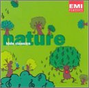 Kids' Classics Nature