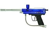 Piranha 2004 R6 Paintball Gun (blue)