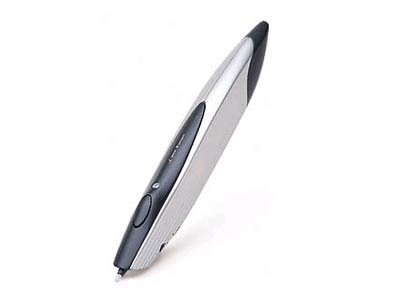 I-pen Wireless Pen Mouse