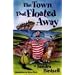 The Town That Floated Away