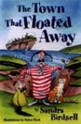 The Town That Floated Away