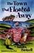 Book The Town That Floated Away