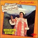 Revue Henriette Winkler  / Tahiti D'hier: Oldies But Goodies