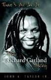 Cover for 9781593301989