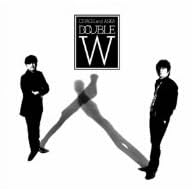 【クリックで詳細表示】DOUBLE
