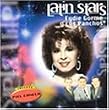 The Latin Stars Series