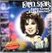 Used : The Latin Stars Series