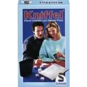 Kniffel (Spiel)