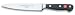 Wusthof Classic Fillet knife 16cm