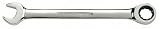 Gear Wrench 9127 27mm Combination Ratcheting Wrench