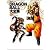 DRAGON BALL大全集―鳥山明ワールド (6)