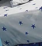 Review Freckles  / The Ark Fitted Sheet