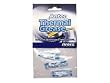 Thermal Grease