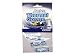 Electronics : Antec Thermal grease