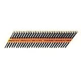 National Nail 1-1/4 18Ga Stick Brad Nail 0718103