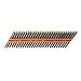 Sporting Goods : 1-3/4 18GA STK GLV BRAD NAIL
