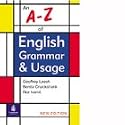 An A-Z of English Grammar and Usage (2nd Edition)
