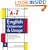 An A-Z of English Grammar and Usage (2nd Edition)