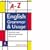 An A-Z of English Grammar and Usage (2nd Edition)