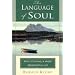 The Language of Soul