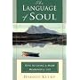 The Language of Soul