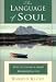 The Language of Soul
