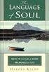 The Language of Soul