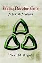 Trinity Doctrine Error