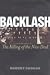 Books : Backlash: The Killing of the New Deal