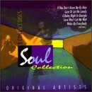 Soul Collection