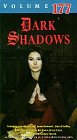 Dark Shadows Vol 177 [VHS]