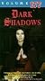 Dark Shadows Vol 177 [VHS]