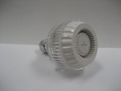 Prismeire Shower Head 1.5GPM