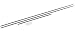Tools & Hardware : M-D Building Products 1073 Jamb-Up Weatherstrip, 36-by-84 Inches, with Screws, Aluminum