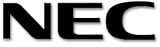 NEC America NEC-80579 Wall Mount Kit for Phones
